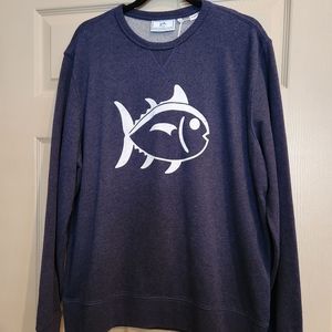 Southern Tide Sweatshirt